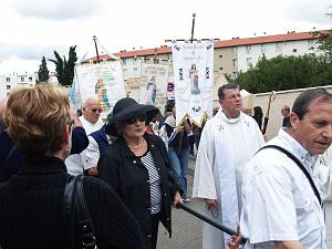 NIMES 2010 DE D P   (8)